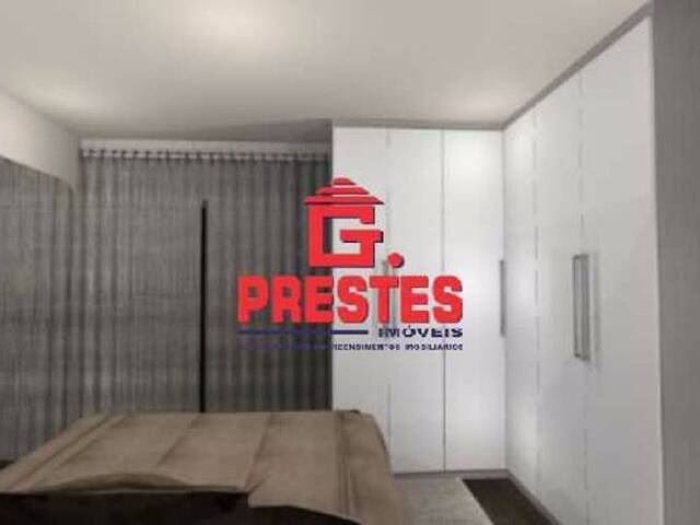 Apartamento para Venda em Sorocaba - 3