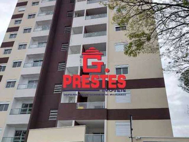 Apartamento para Venda em Sorocaba - 4