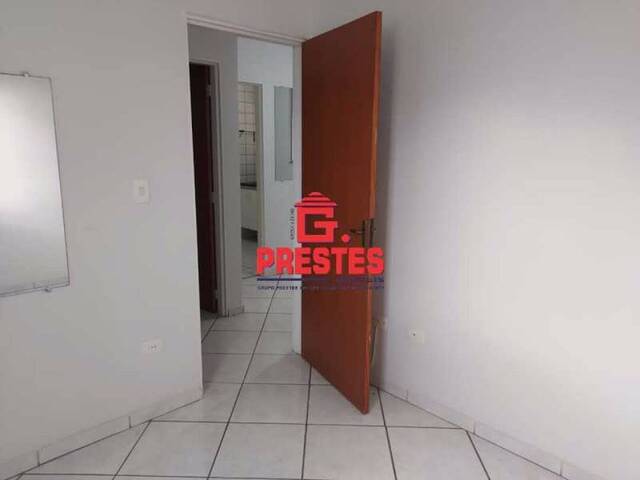 Apartamento para Locação em Sorocaba - 5