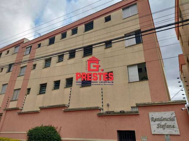 Apartamento para Locação em Sorocaba - 4