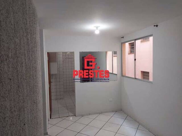 Apartamento para Locação em Sorocaba - 3