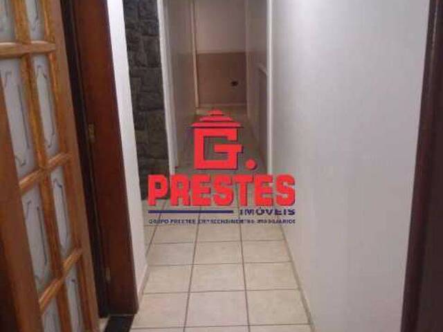 Casa para Locação em Boituva - 3