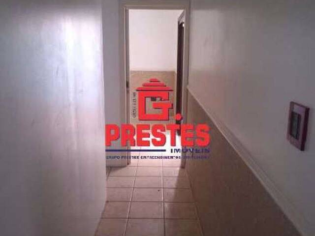 Casa para Locação em Boituva - 4