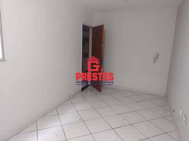 Apartamento para Locação em Sorocaba - 2