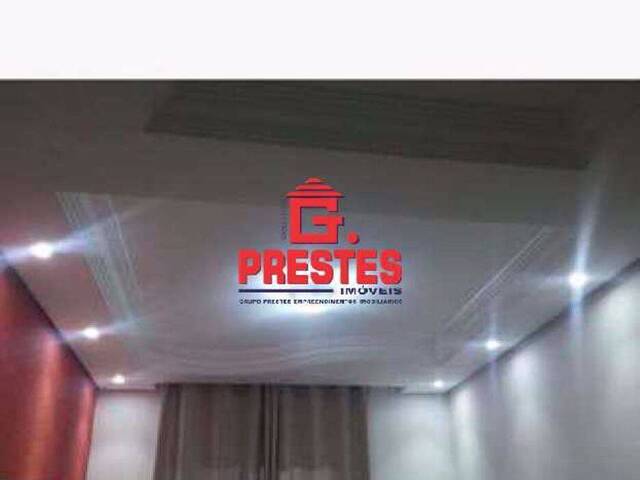 Apartamento para Venda em Sorocaba - 3