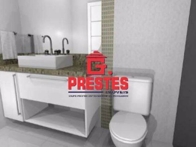 Apartamento para Venda em Sorocaba - 2