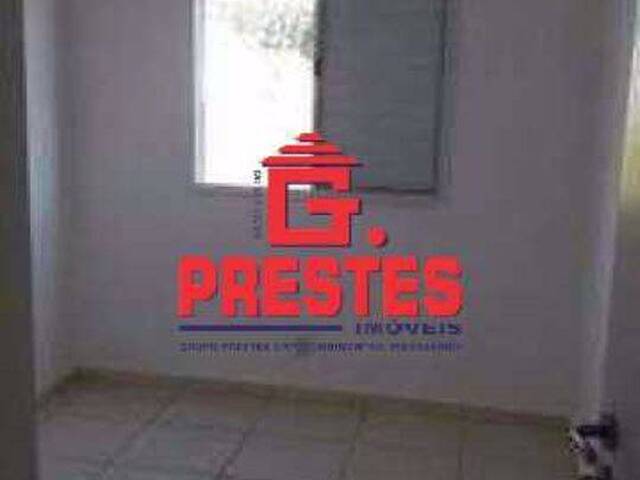 Apartamento para Venda em Sorocaba - 5