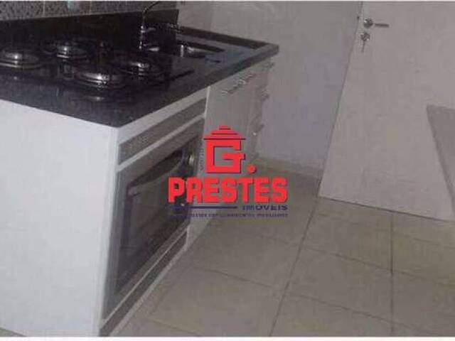 Apartamento para Venda em Sorocaba - 4