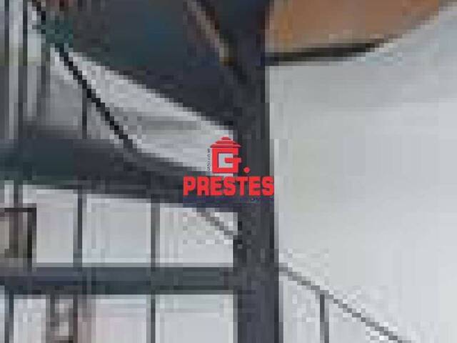 Casa para Venda em Sorocaba - 2