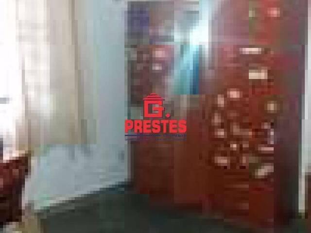 Casa para Venda em Sorocaba - 3