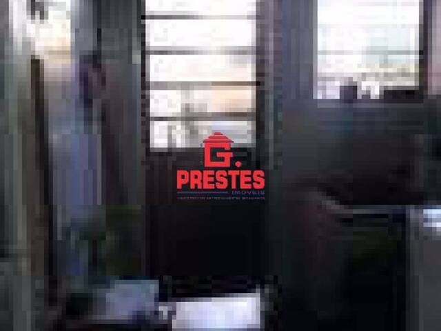 Casa para Venda em Sorocaba - 4