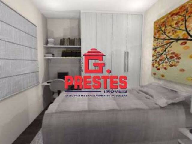 Apartamento para Venda em Sorocaba - 4