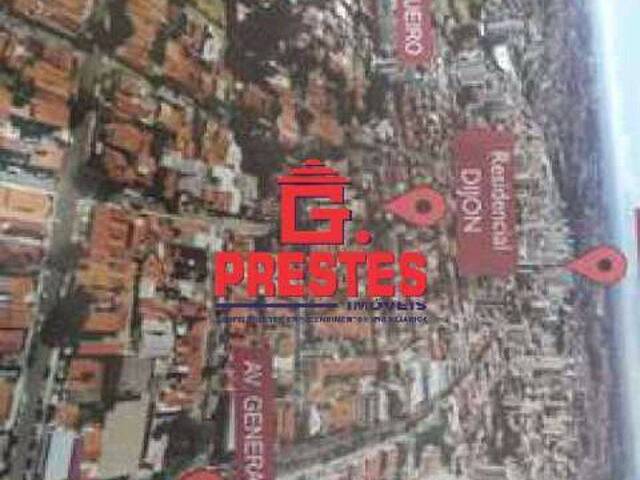 Apartamento para Venda em Sorocaba - 5