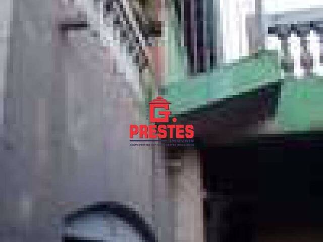 Casa para Venda em Sorocaba - 5