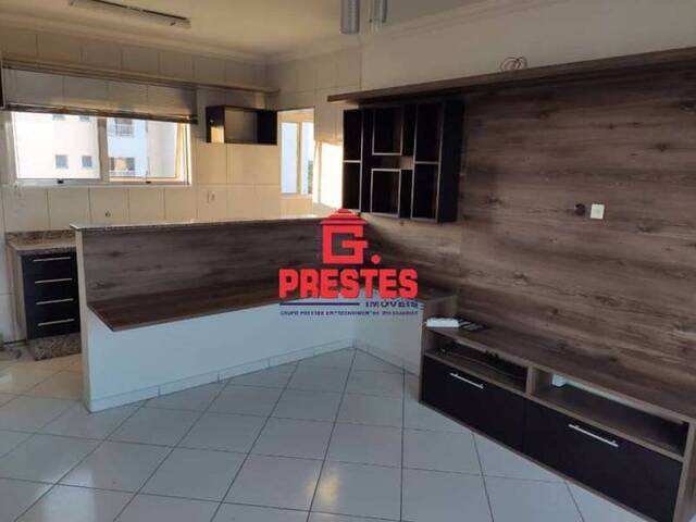 Apartamento para Venda em Sorocaba - 2