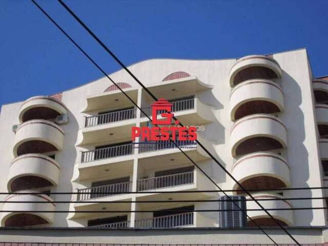 Apartamento para Locação em Sorocaba - 2