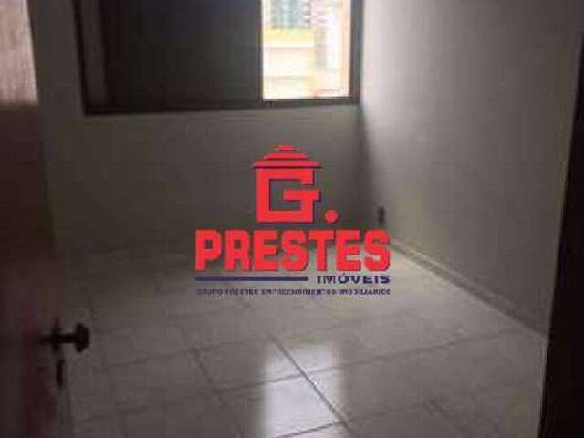 Apartamento para Locação em Sorocaba - 4