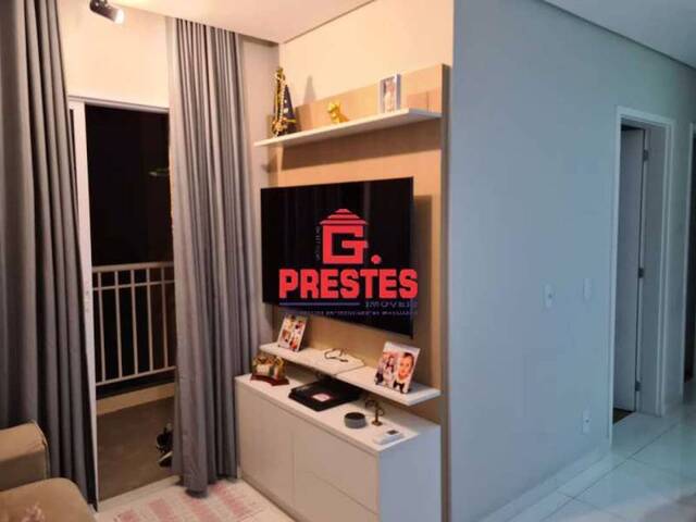 Apartamento para Venda em Sorocaba - 5