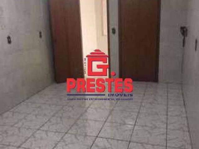 Apartamento para Locação em Sorocaba - 5