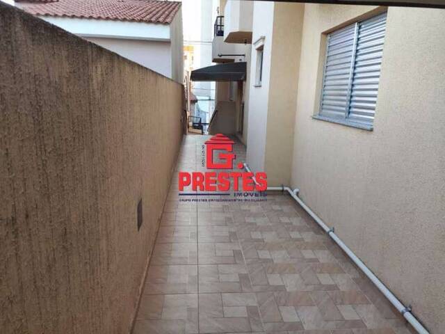 Apartamento para Venda em Sorocaba - 5