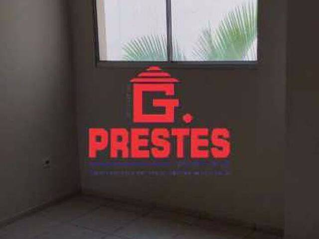 Apartamento para Venda em Sorocaba - 2