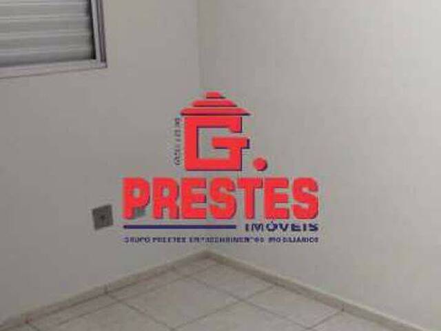 Apartamento para Venda em Sorocaba - 3