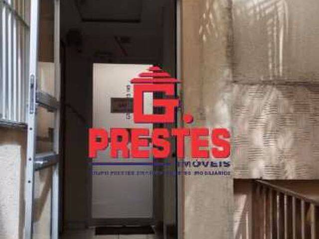 Apartamento para Venda em Sorocaba - 4