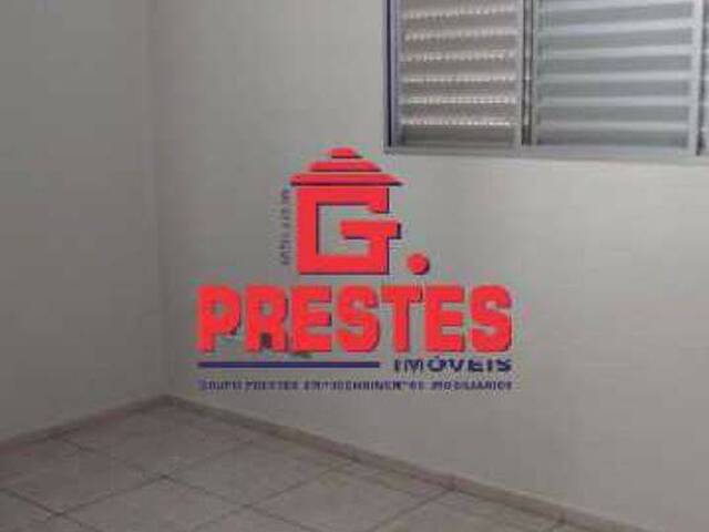 Apartamento para Venda em Sorocaba - 5