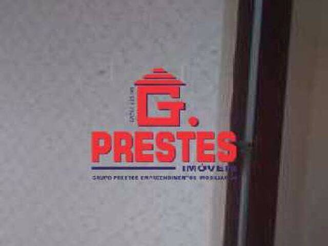 Apartamento para Locação em Votorantim - 4