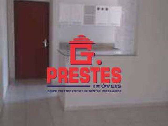 Apartamento para Locação em Votorantim - 5