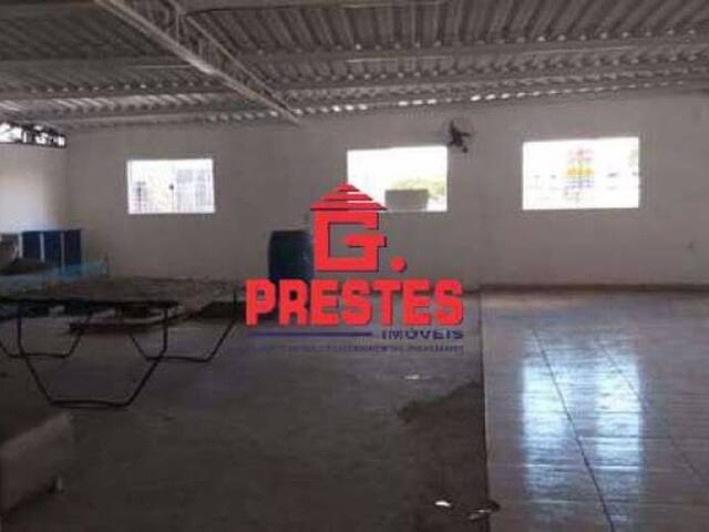 Prédio comercial para Venda em Sorocaba - 4