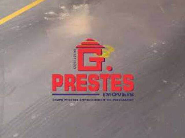 Apartamento para Locação em Sorocaba - 5