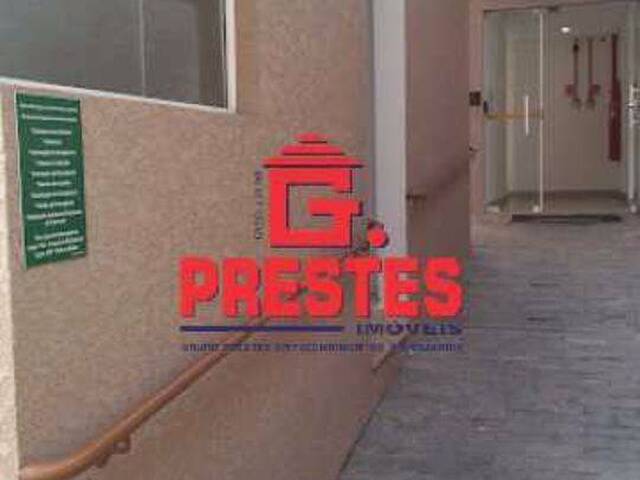 Apartamento para Locação em Sorocaba - 4