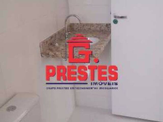 Apartamento para Locação em Sorocaba - 3