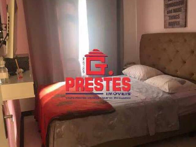 Apartamento para Locação em Sorocaba - 4