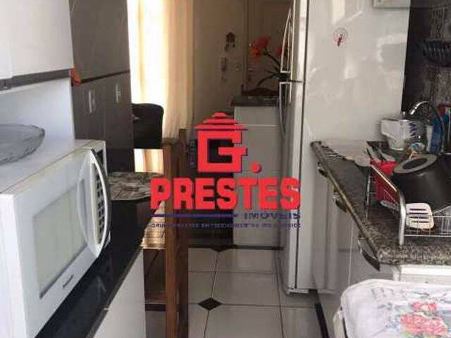 Apartamento para Locação em Sorocaba - 5