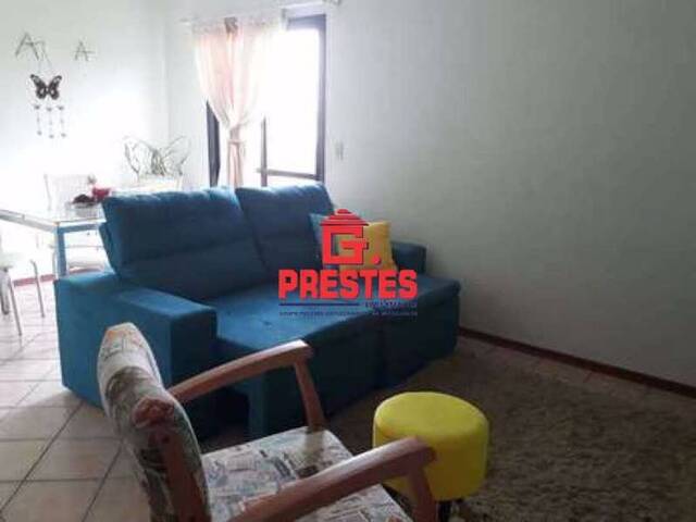 Apartamento para Venda em Sorocaba - 5