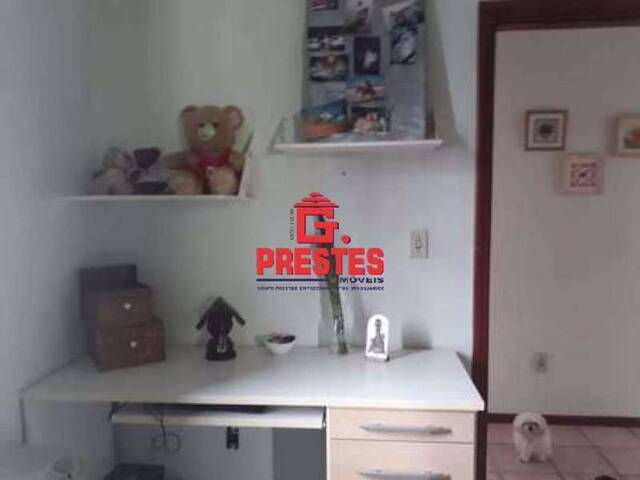 Apartamento para Venda em Sorocaba - 4