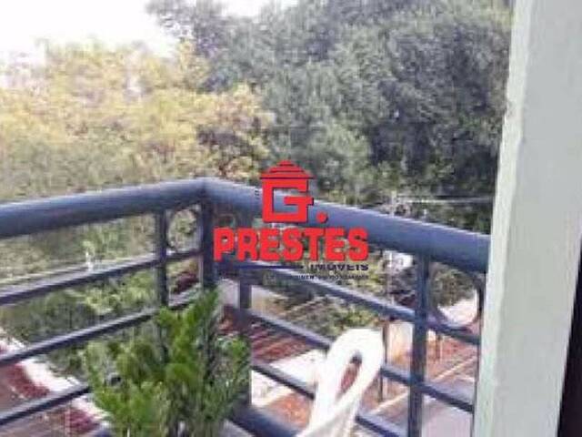 Apartamento para Venda em Sorocaba - 2