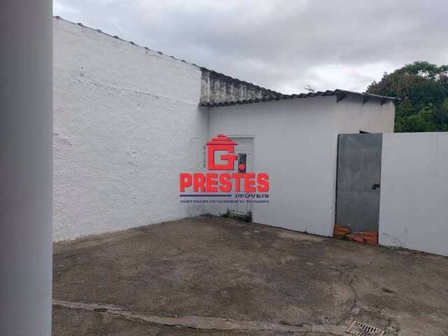 Casa para Venda em Sorocaba - 3