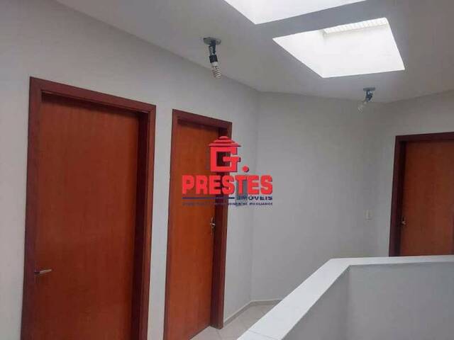 Casa para Venda em Sorocaba - 2