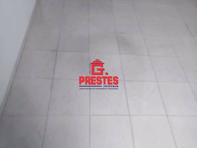 Casa para Venda em Sorocaba - 4