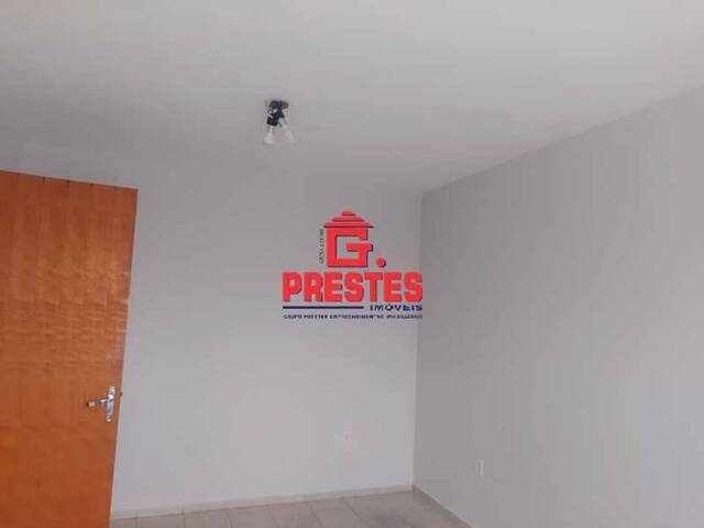 Casa para Venda em Sorocaba - 5