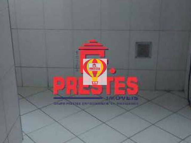 Apartamento para Venda em Sorocaba - 2