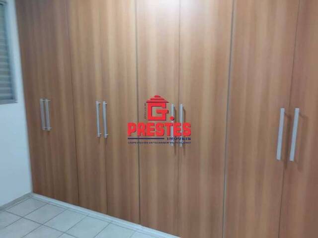 Apartamento para Locação em Sorocaba - 5