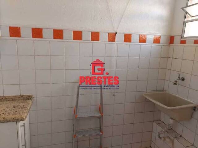 Apartamento para Locação em Sorocaba - 4