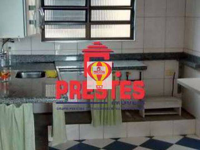 Apartamento para Venda em Sorocaba - 5