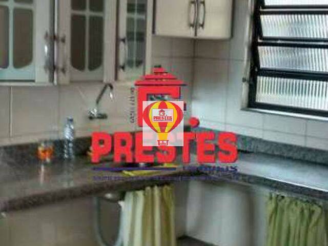 Apartamento para Venda em Sorocaba - 4