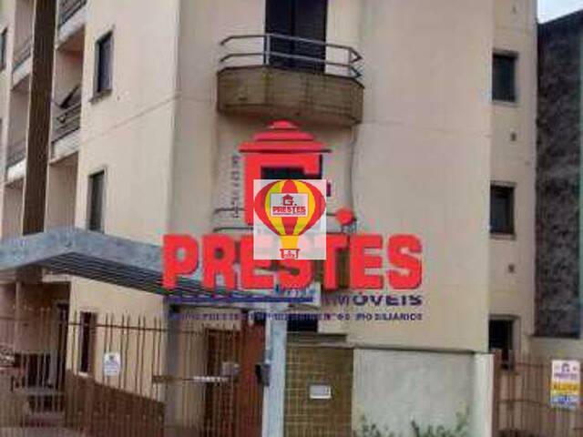 Apartamento para Venda em Sorocaba - 3