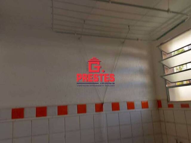 Apartamento para Locação em Sorocaba - 2